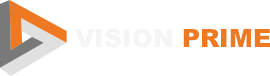 Vision Prime TV